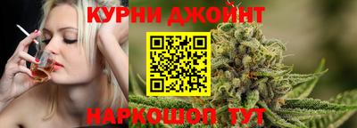 шишки Кулебаки