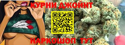 шишки Кулебаки