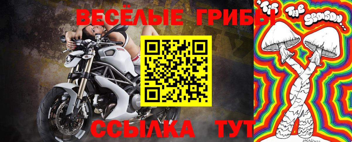 Галлюциногенные грибы мухоморы  Галлюциногенные грибы Cubensis  купить закладку  Вход с VPN  Ярославль 